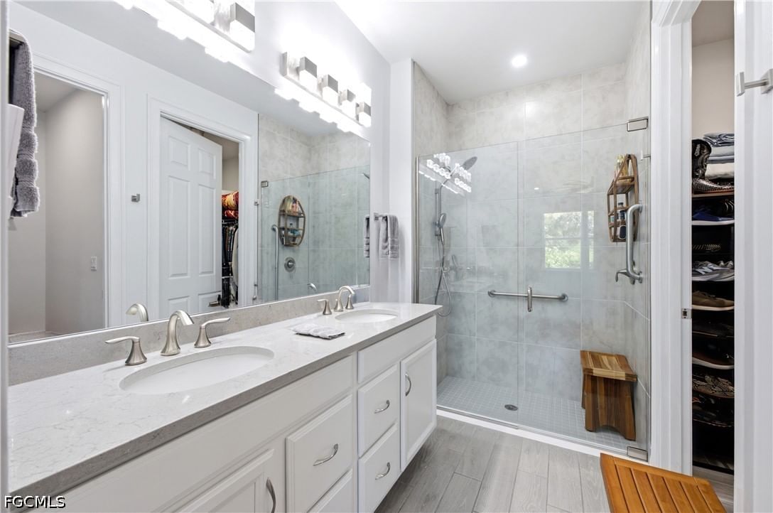 998 Enbrook Loop, Naples, FL 34114 photo 4