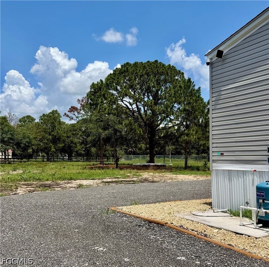 170 S Jinete Street, Clewiston, FL 33440 photo 4