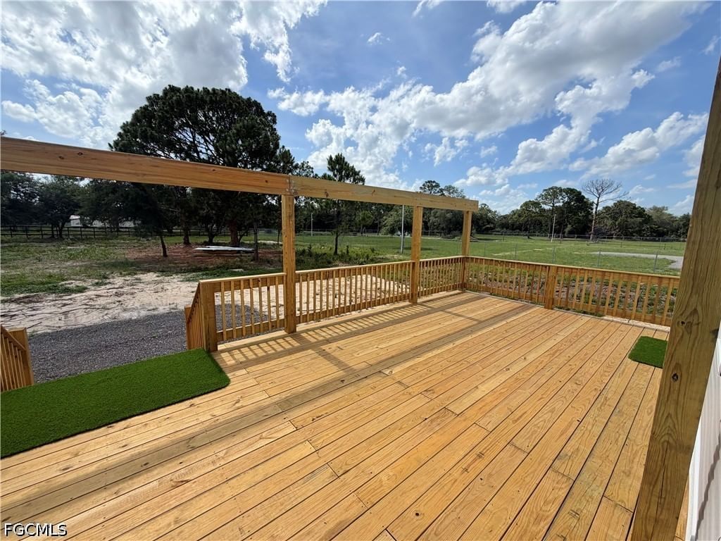 170 S Jinete Street, Clewiston, FL 33440 photo 5