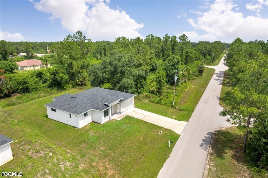 208 Genoa Avenue S, Lehigh Acres, FL 33974 photo 3