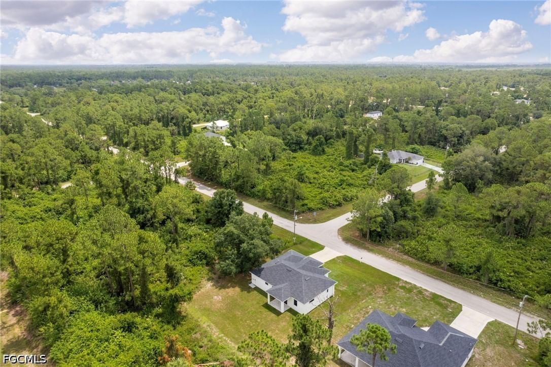 208 Genoa Avenue S, Lehigh Acres, FL 33974 photo 4