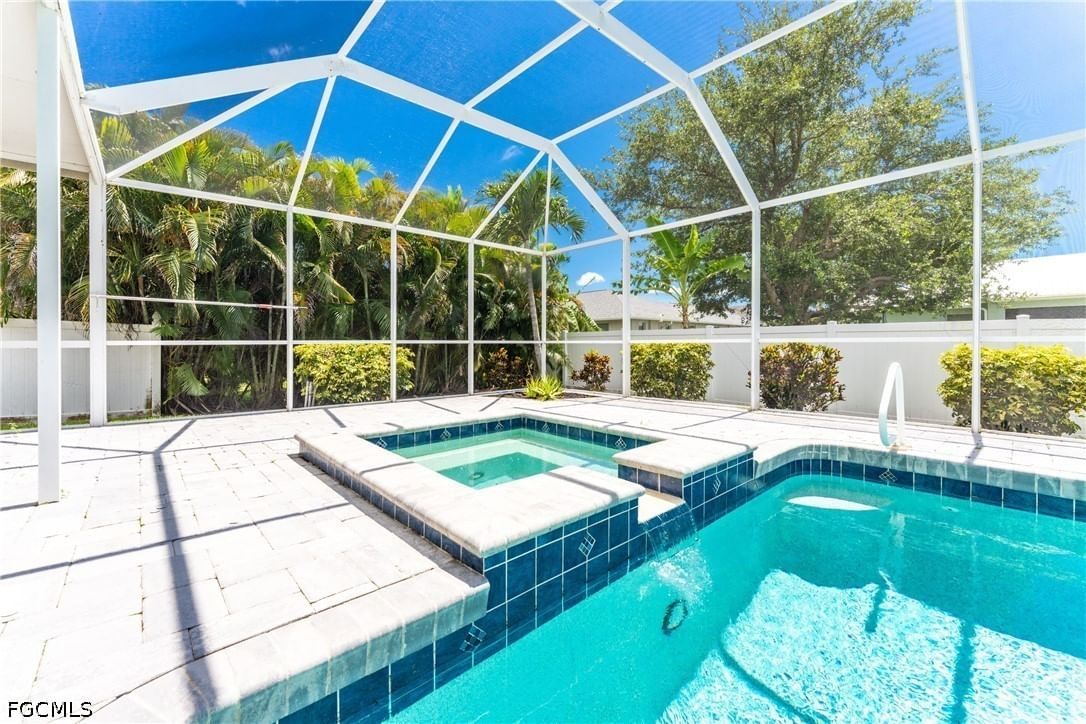 3310 SW 26th Avenue, Cape Coral, FL 33914 photo 3