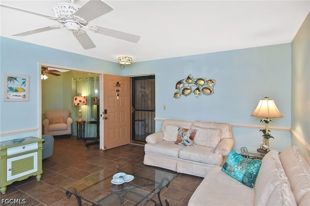 13276 White Marsh Lane #3502, Fort Myers, FL 33912 photo 2