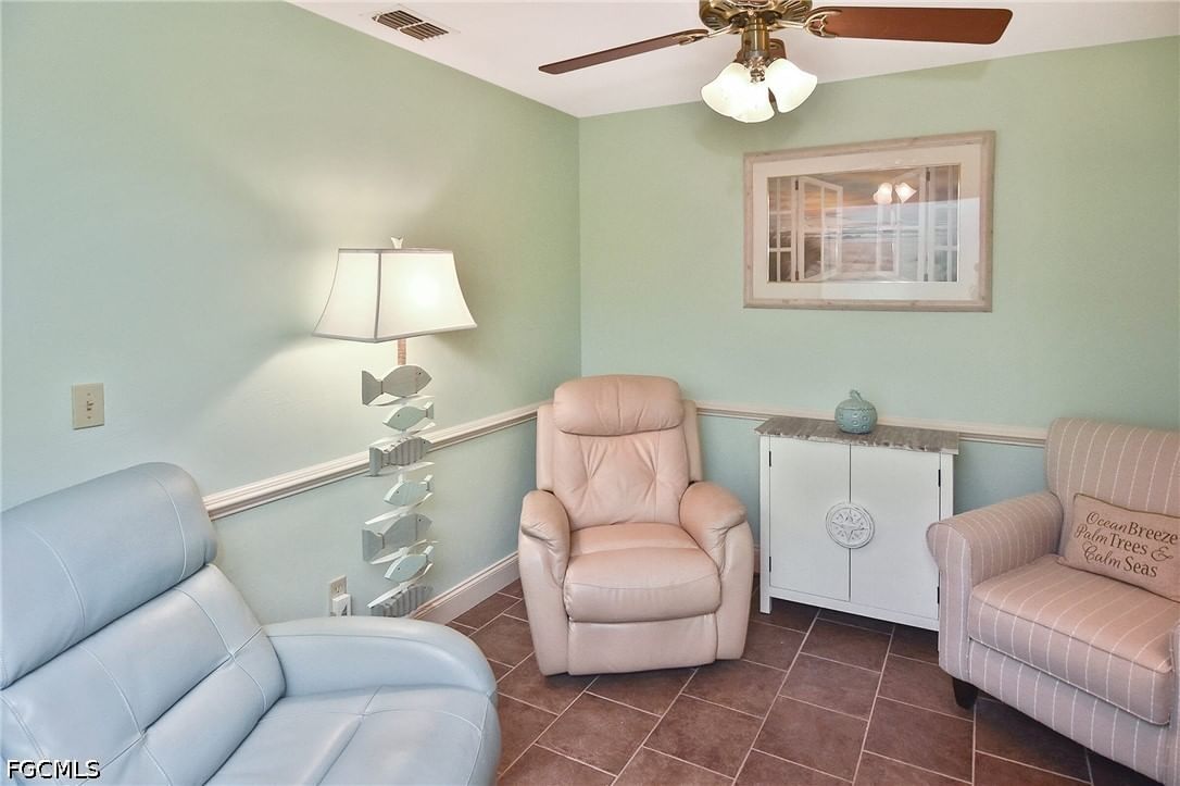 13276 White Marsh Lane #3502, Fort Myers, FL 33912 photo 4