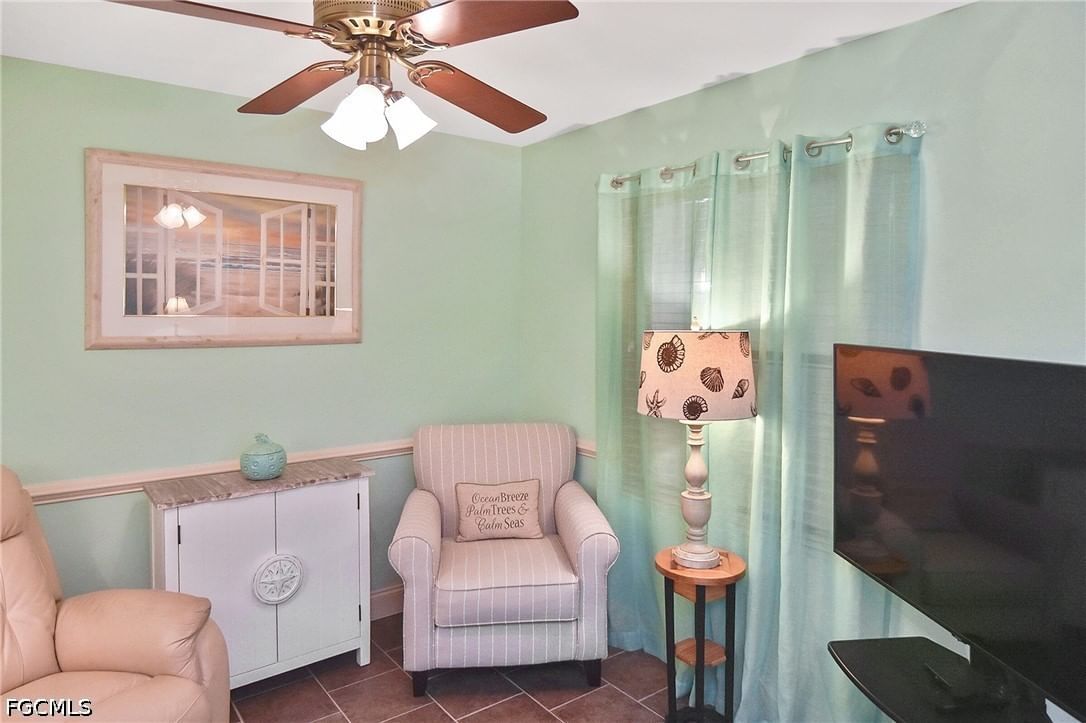 13276 White Marsh Lane #3502, Fort Myers, FL 33912 photo 5