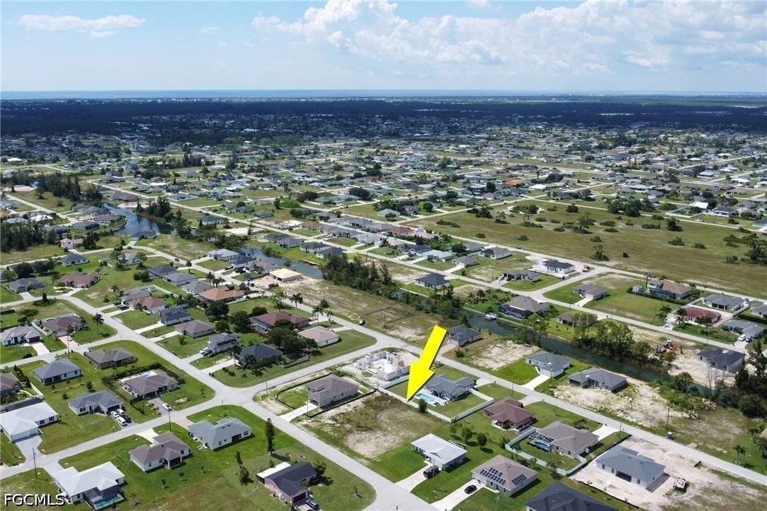 1909 NW 20th Street, Cape Coral, FL 33993 photo 3
