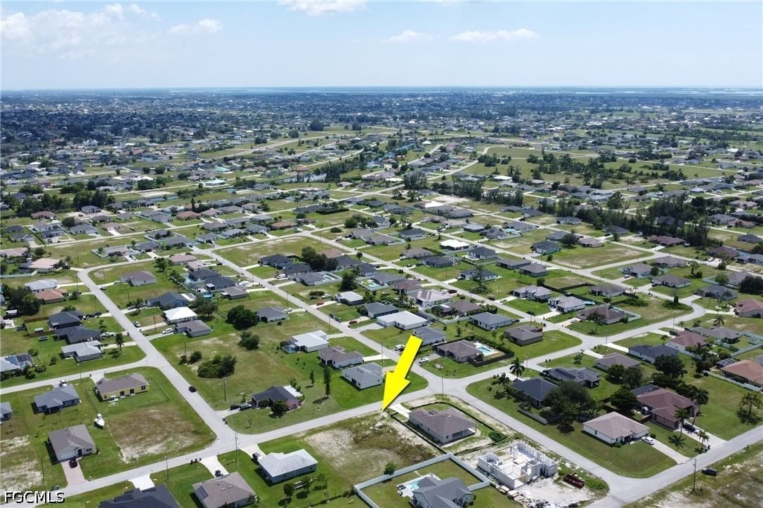 1909 NW 20th Street, Cape Coral, FL 33993 photo 4