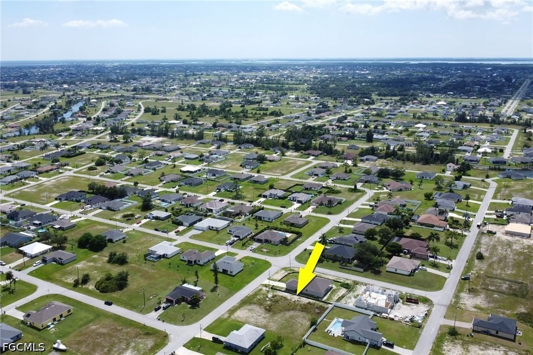 1909 NW 20th Street, Cape Coral, FL 33993 photo 5