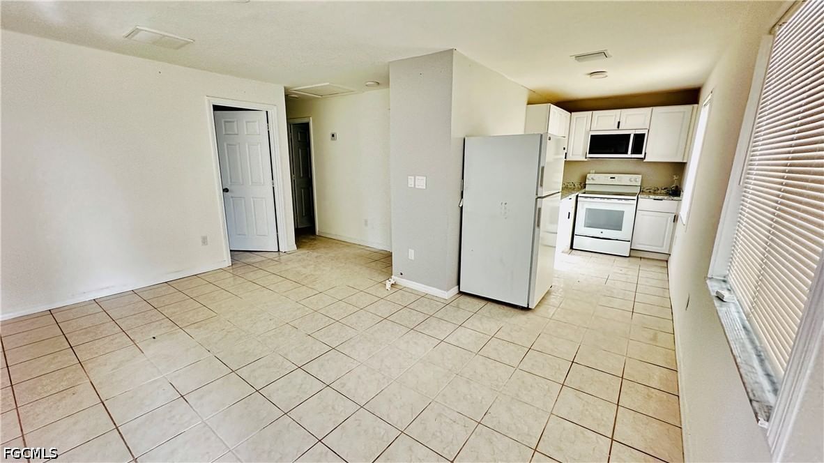5628 5th Avenue, Fort Myers, FL 33907 photo 3