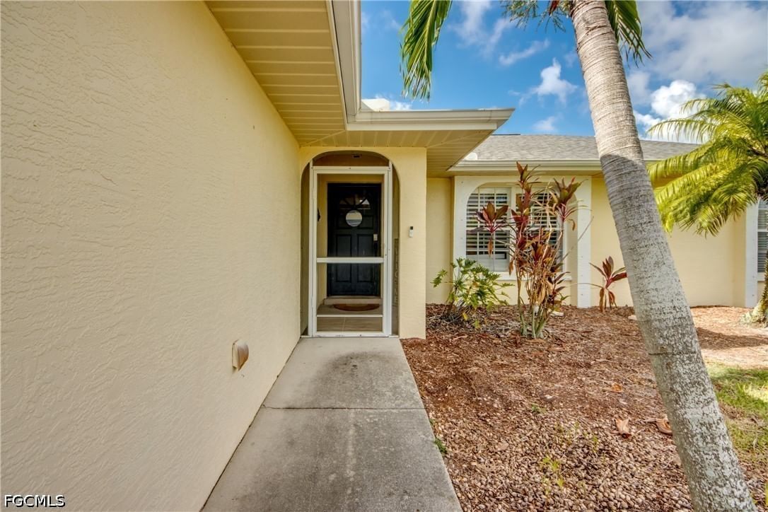 1728 SW 15th Street, Cape Coral, FL 33991 photo 2