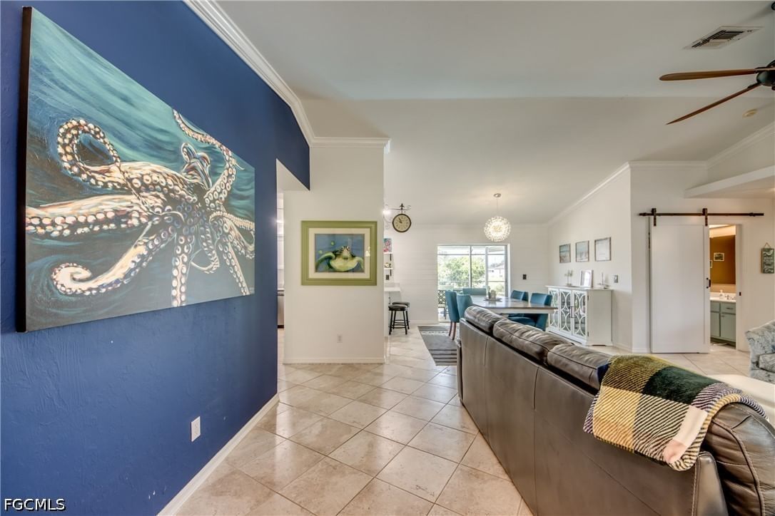 1728 SW 15th Street, Cape Coral, FL 33991 photo 3