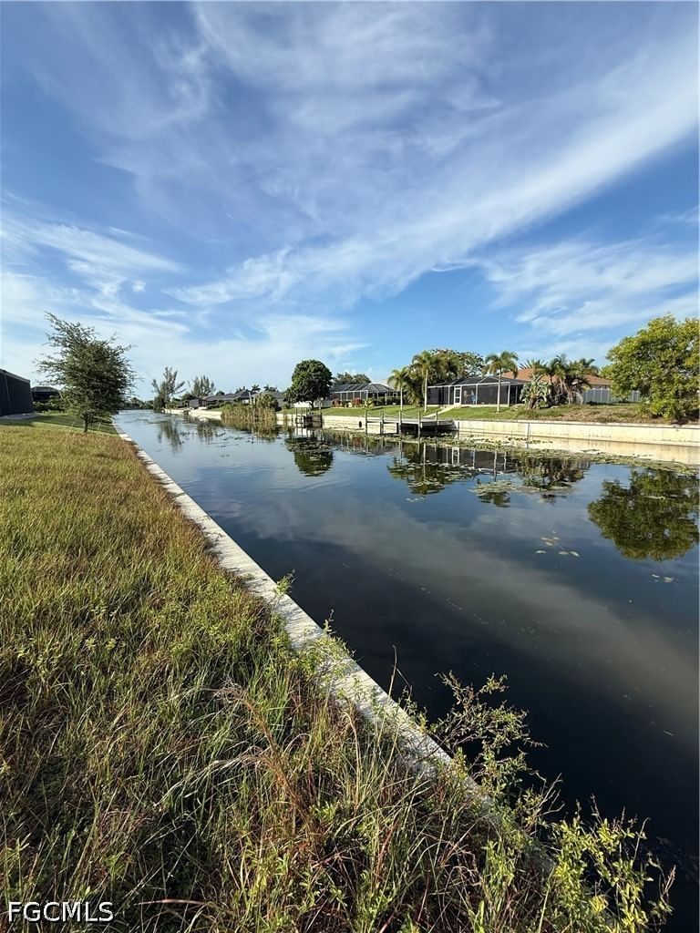 3009 SW 11th Place, Cape Coral, FL 33914 photo 5