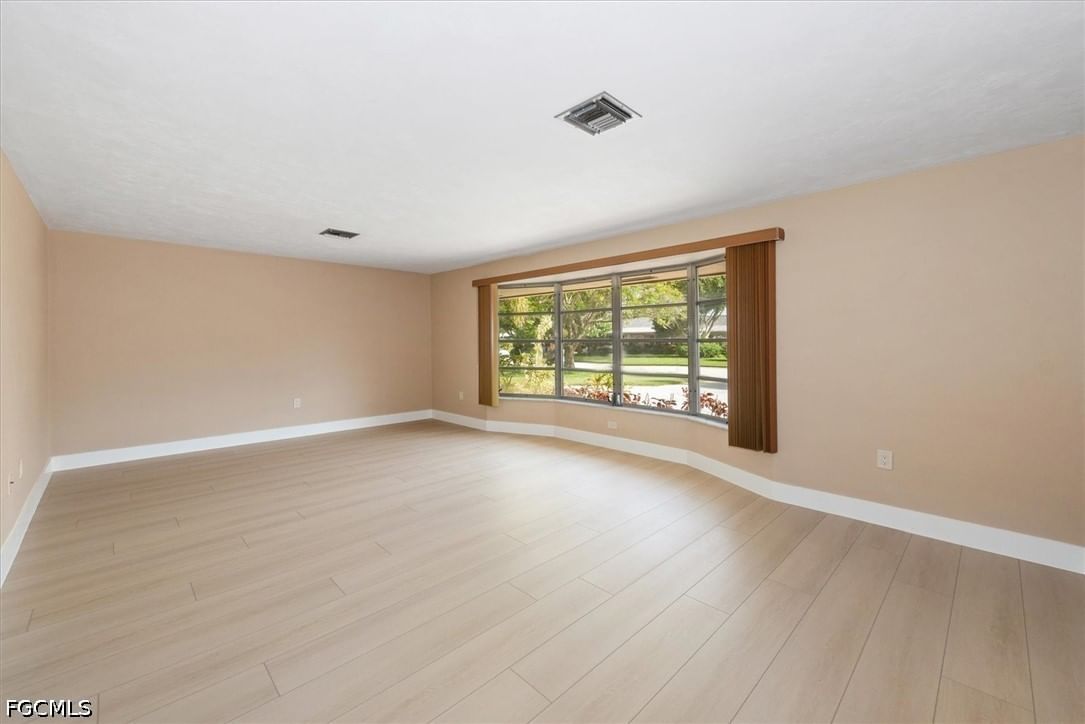 1442 Woodwind Court, Fort Myers, FL 33919 photo 5