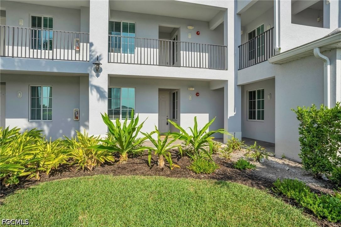 14041 Heritage Landing Boulevard #616, Punta Gorda, FL 33955 photo 2