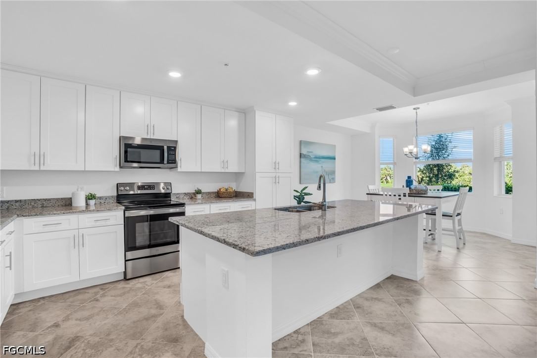14041 Heritage Landing Boulevard #616, Punta Gorda, FL 33955 photo 3