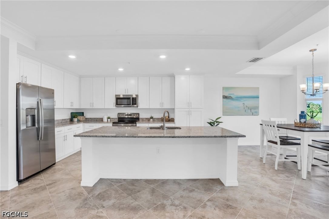 14041 Heritage Landing Boulevard #616, Punta Gorda, FL 33955 photo 4