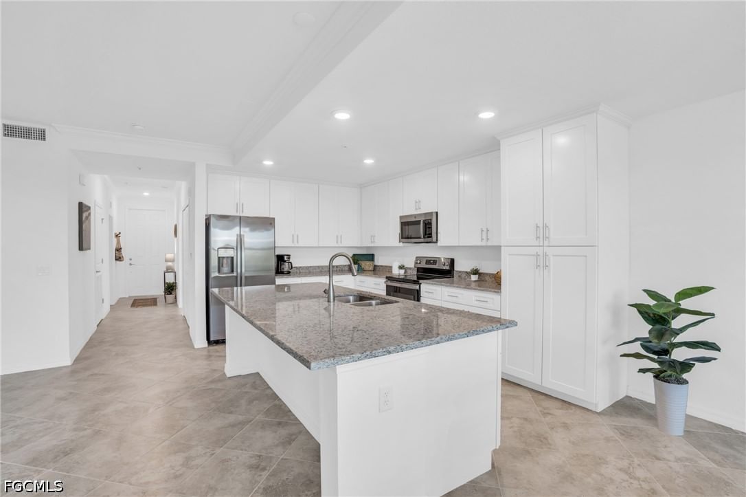 14041 Heritage Landing Boulevard #616, Punta Gorda, FL 33955 photo 5