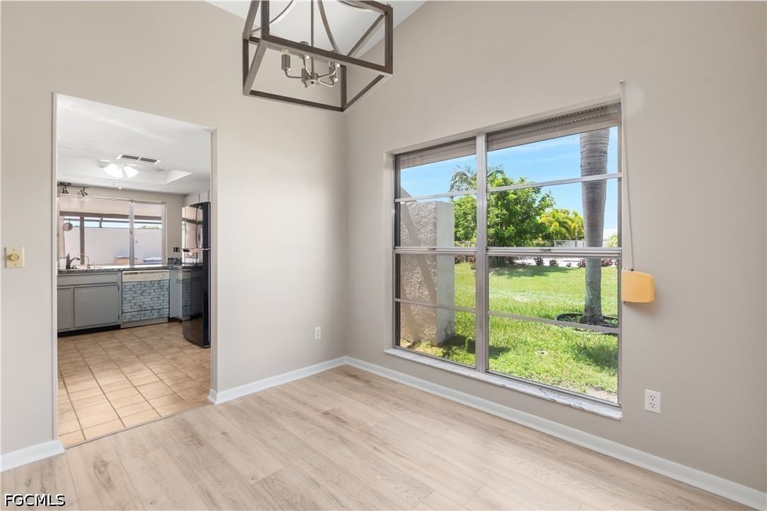 9749 Maplecrest Circle, Lehigh Acres, FL 33936 photo 4