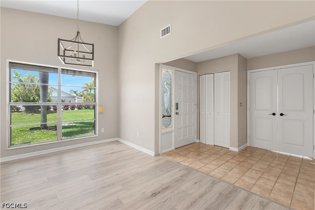 9749 Maplecrest Circle, Lehigh Acres, FL 33936 photo 5