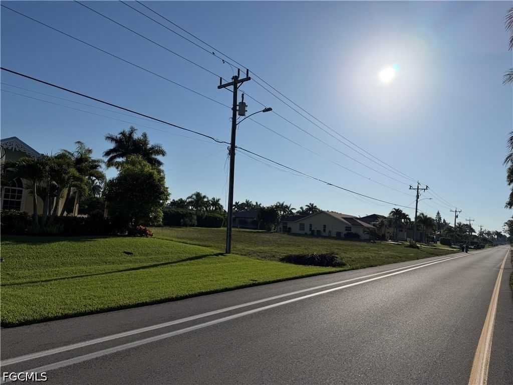 1721 El Dorado Parkway W, Cape Coral, FL 33914 photo 5