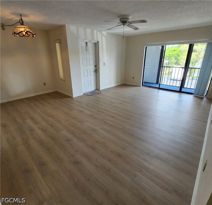 4681 Lakeside Club Boulevard #11-C2, Fort Myers, FL 33905 photo 4