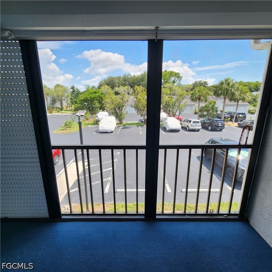 4681 Lakeside Club Boulevard #11-C2, Fort Myers, FL 33905 photo 5