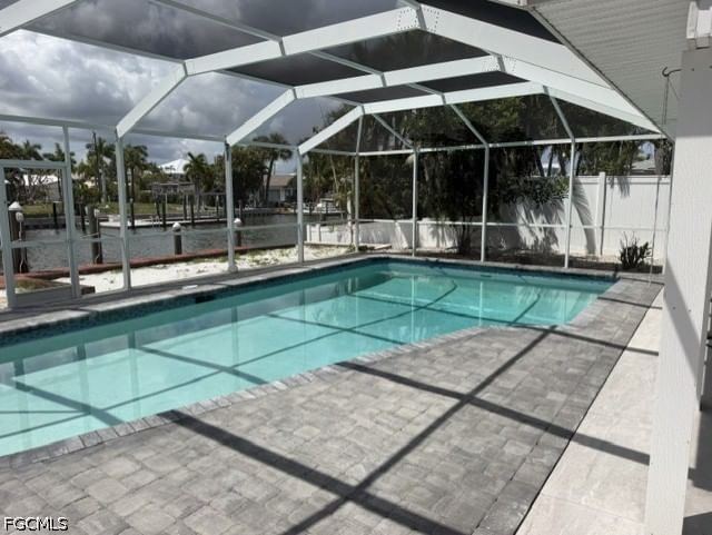 215 Albatross Street, Fort Myers Beach, FL 33931 photo 4