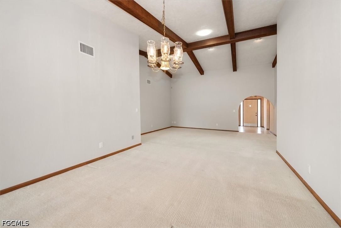 20014 Lake Vista Circle, Lehigh Acres, FL 33936 photo 4