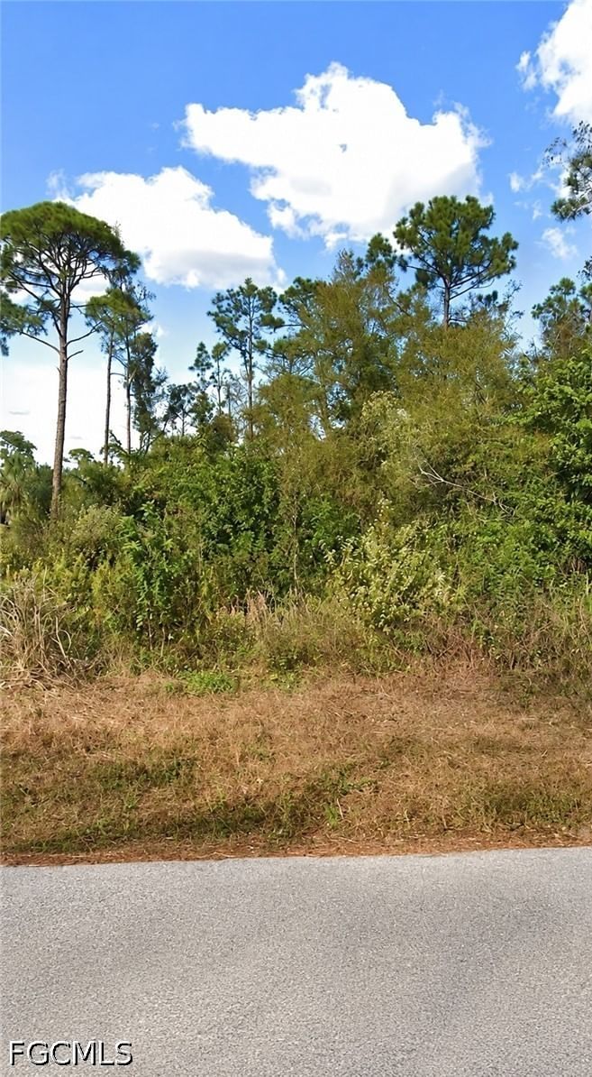 5430 Benton Street, Lehigh Acres, FL 33971 photo 2