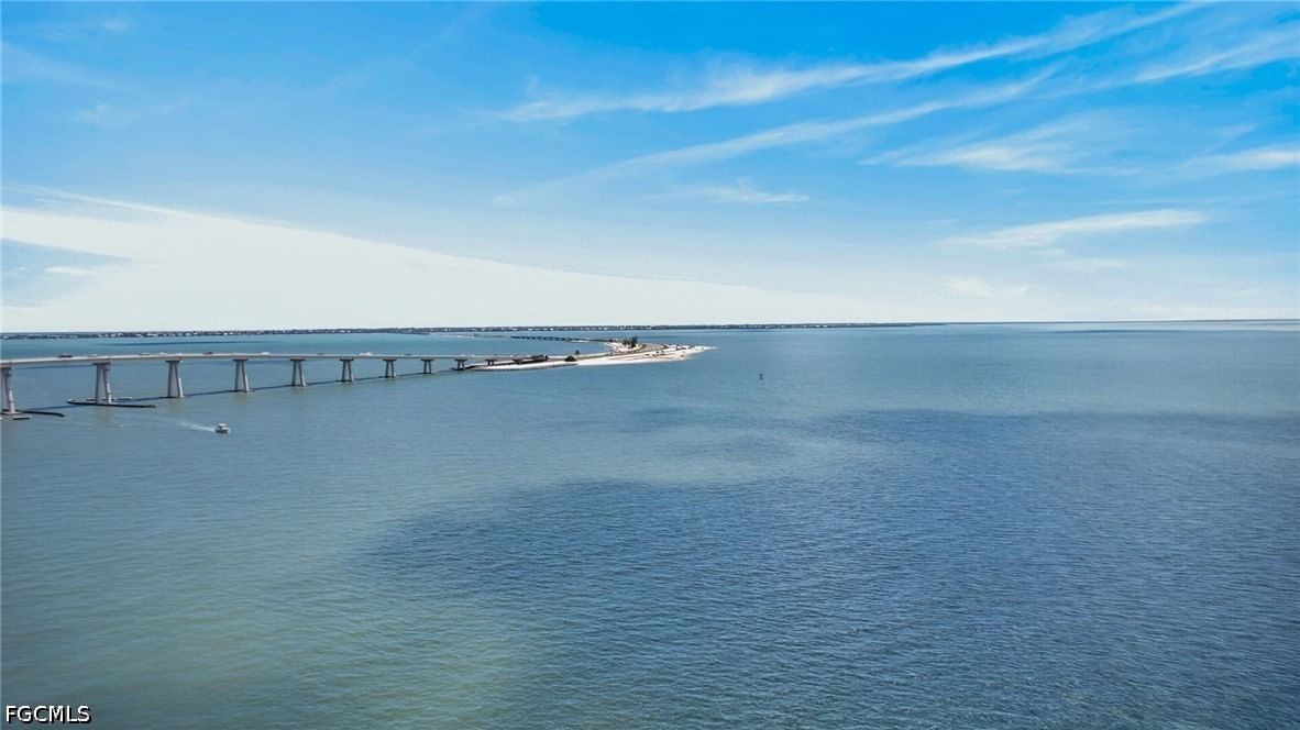 15011 Punta Rassa Road #905, Fort Myers, FL 33908 photo 3