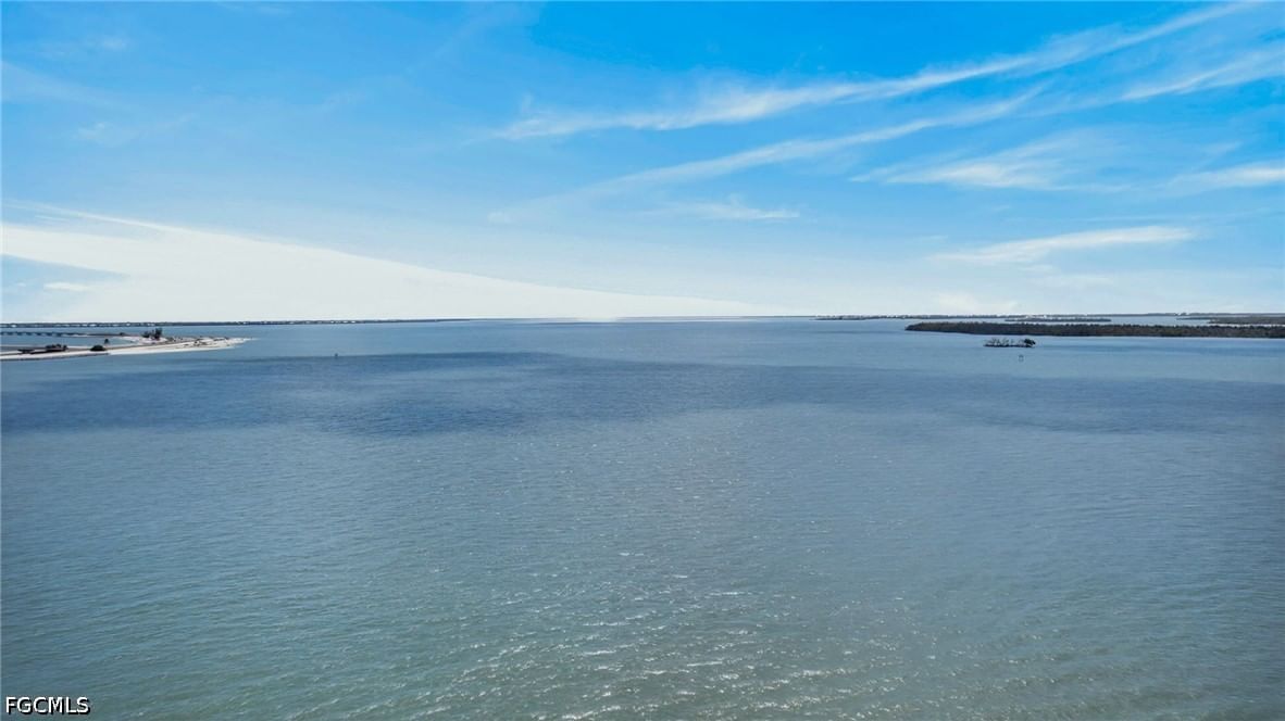 15011 Punta Rassa Road #905, Fort Myers, FL 33908 photo 4