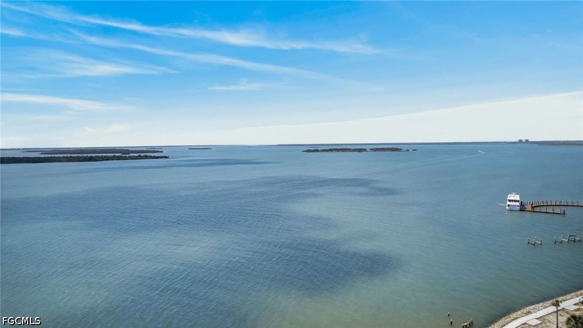15011 Punta Rassa Road #905, Fort Myers, FL 33908 photo 5