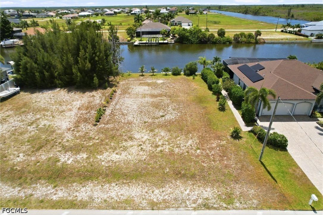 1714 Old Burnt Store Road N, Cape Coral, FL 33993 photo 2