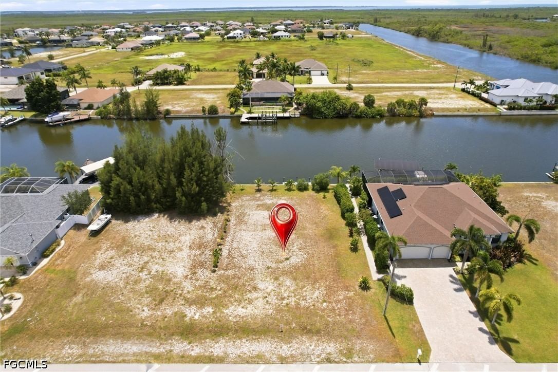 1714 Old Burnt Store Road N, Cape Coral, FL 33993 photo 5