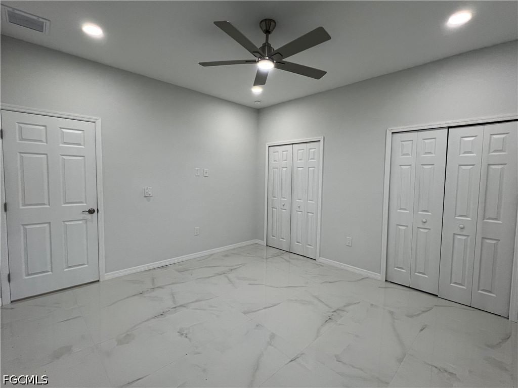 2641/2643 Sunniland Boulevard, Lehigh Acres, FL 33971 photo 3