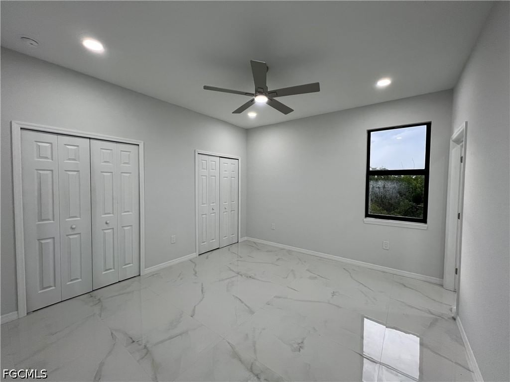 2641/2643 Sunniland Boulevard, Lehigh Acres, FL 33971 photo 4