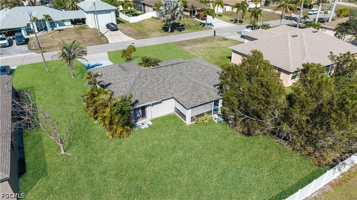 1810 SW 22nd Street, Cape Coral, FL 33991 photo 3