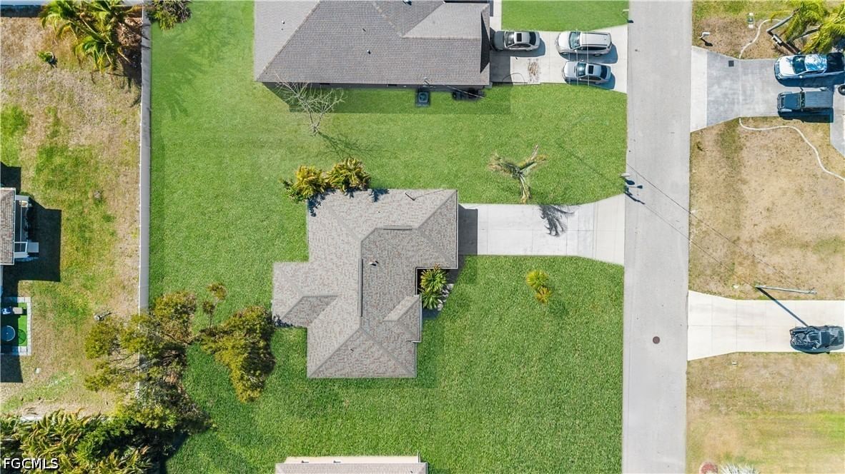 1810 SW 22nd Street, Cape Coral, FL 33991 photo 4