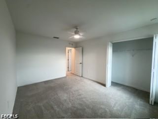 19892 Green Pasture Road, Lehigh Acres, FL 33974 photo 5