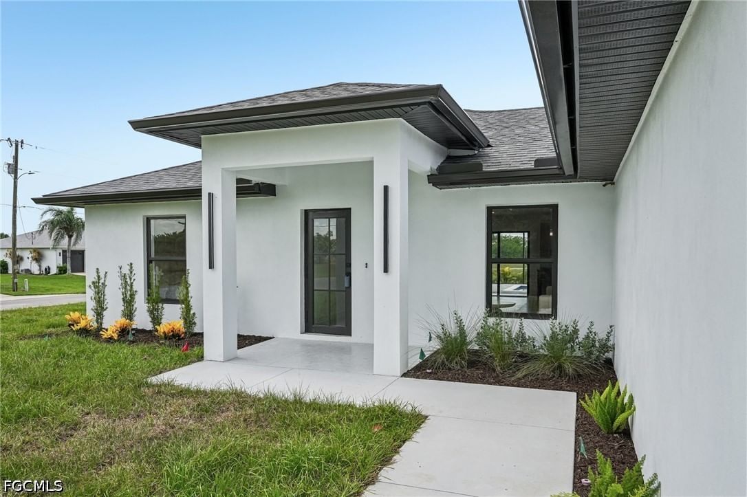 2800 NW 10th Street, Cape Coral, FL 33993 photo 5