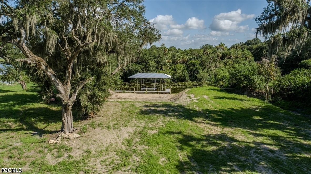 5247 County Rd 78, Labelle, FL 33935 photo 5