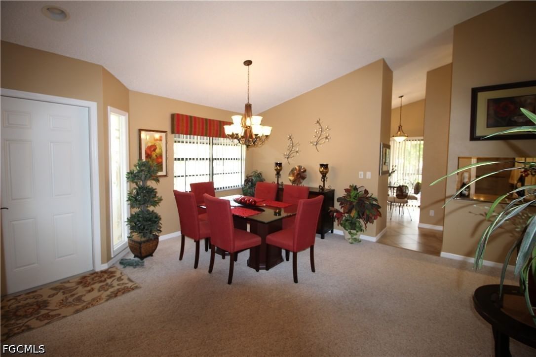 9639 Halyards Court #21, Fort Myers, FL 33919 photo 4