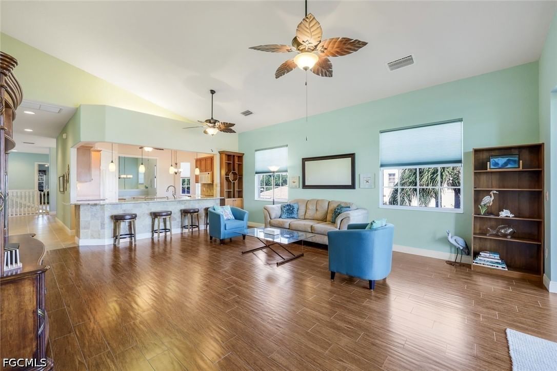 19690 Marino Lake Circle #2303, Miromar Lakes, FL 33913 photo 4