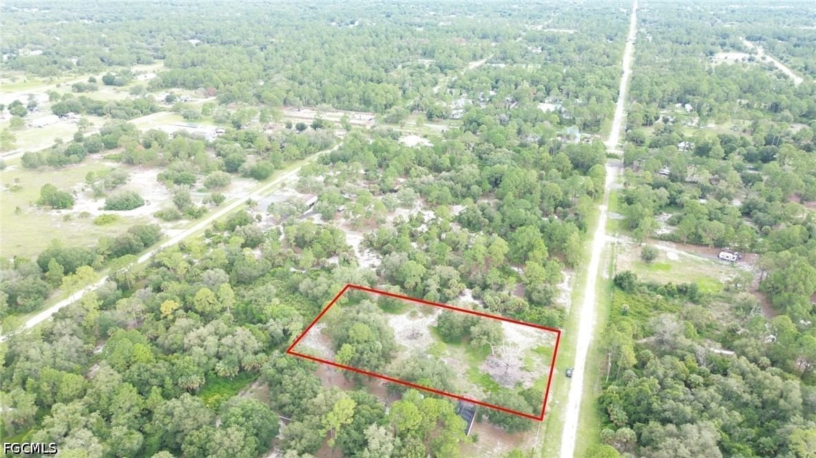 860 S Trebol Street, Clewiston, FL 33440 photo 4