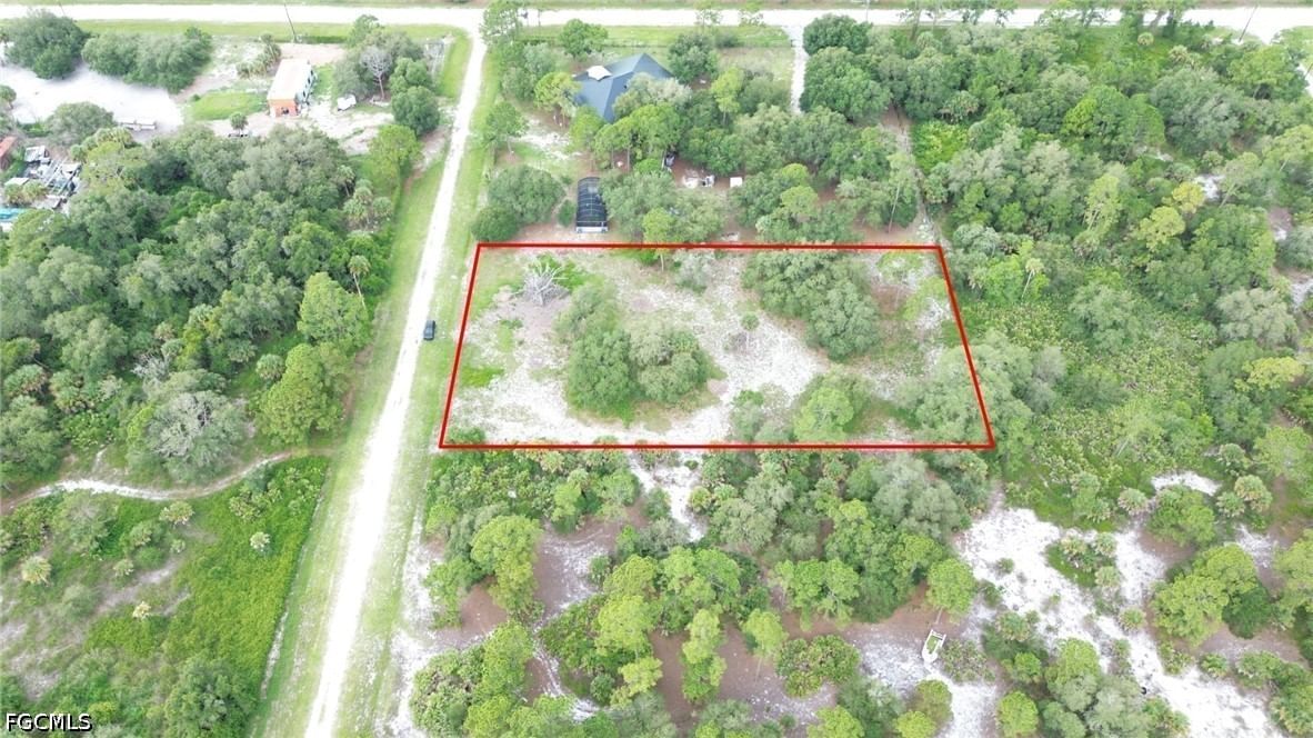 860 S Trebol Street, Clewiston, FL 33440 photo 5