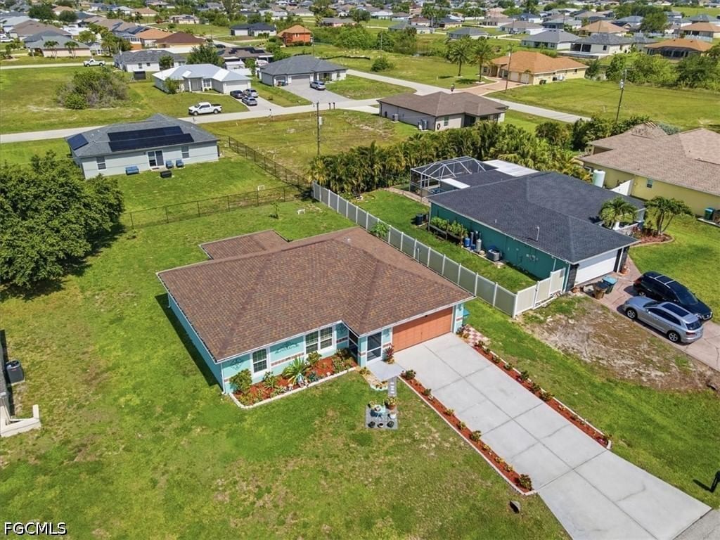 1902 NW 2nd Place, Cape Coral, FL 33993 photo 5