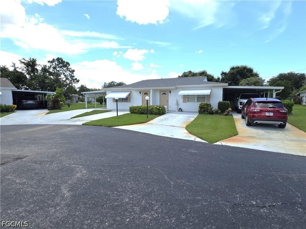 1 Dutch Iris Lane, Lehigh Acres, FL 33936 photo 2
