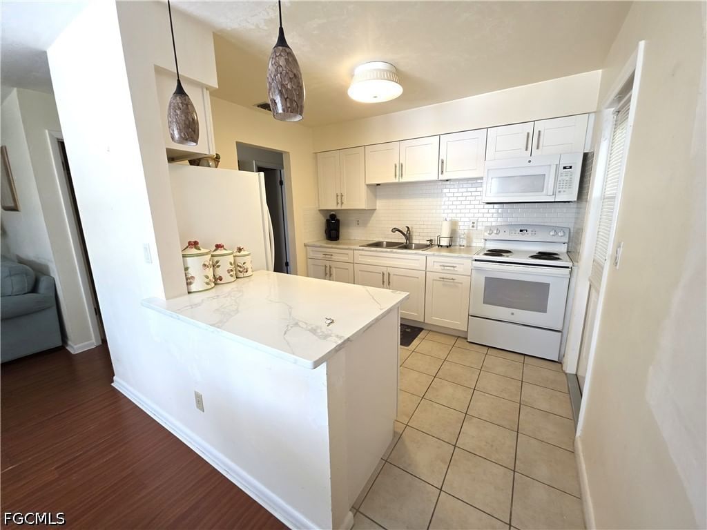 1 Dutch Iris Lane, Lehigh Acres, FL 33936 photo 5