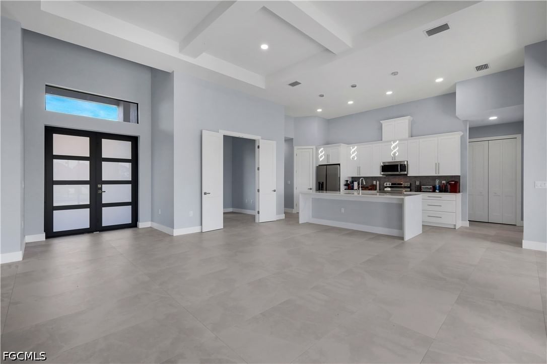 3808 NW 43rd Place, Cape Coral, FL 33993 photo 4