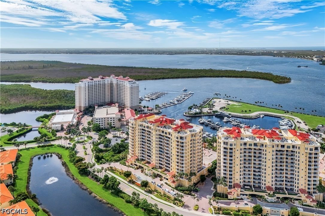 6021 Silver King Boulevard #804, Cape Coral, FL 33914 photo 3